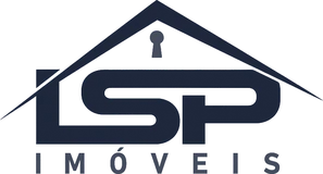 LSP Imóveis