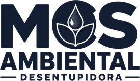 MOS Ambiental