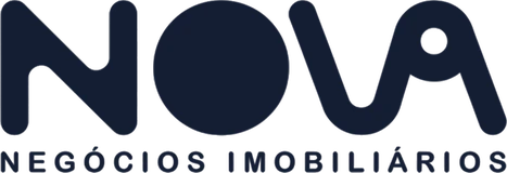 Nova Negócios Imobiliários
